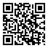 http://www.07rj.cn/post/181686.html