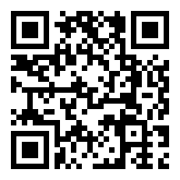 http://www.07rj.cn/post/181691.html