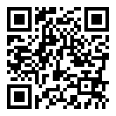 http://www.07rj.cn/post/181697.html