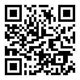 http://www.07rj.cn/post/181698.html