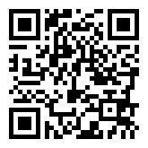 http://www.07rj.cn/post/181699.html