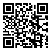 http://www.07rj.cn/post/1817.html