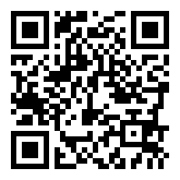 http://www.07rj.cn/post/181700.html