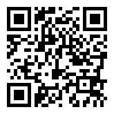http://www.07rj.cn/post/181701.html