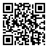 http://www.07rj.cn/post/181702.html