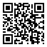 http://www.07rj.cn/post/181703.html