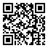 http://www.07rj.cn/post/181705.html