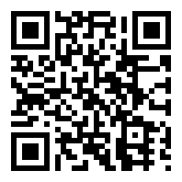 http://www.07rj.cn/post/181706.html