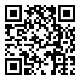 http://www.07rj.cn/post/181708.html