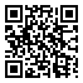 http://www.07rj.cn/post/181709.html