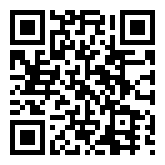 http://www.07rj.cn/post/181710.html