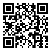 http://www.07rj.cn/post/181712.html