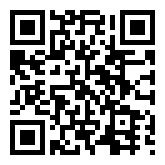 http://www.07rj.cn/post/181714.html
