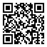 http://www.07rj.cn/post/181715.html