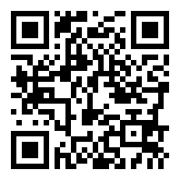 http://www.07rj.cn/post/181716.html