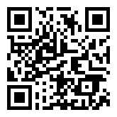 http://www.07rj.cn/post/181717.html