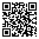 http://www.07rj.cn/post/181718.html