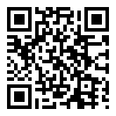 http://www.07rj.cn/post/181719.html