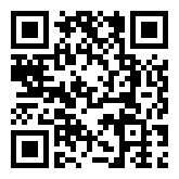 http://www.07rj.cn/post/181720.html