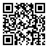 http://www.07rj.cn/post/181722.html