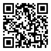 http://www.07rj.cn/post/181723.html