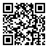 http://www.07rj.cn/post/181724.html