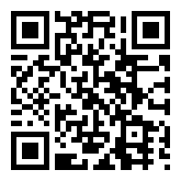 http://www.07rj.cn/post/181725.html