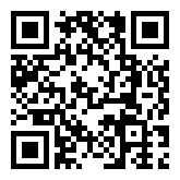 http://www.07rj.cn/post/181757.html