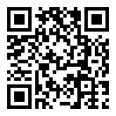 http://www.07rj.cn/post/181760.html