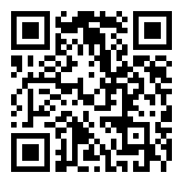 http://www.07rj.cn/post/181761.html