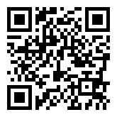 http://www.07rj.cn/post/181762.html