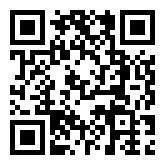 http://www.07rj.cn/post/181763.html