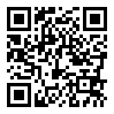 http://www.07rj.cn/post/181764.html