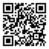 http://www.07rj.cn/post/181766.html