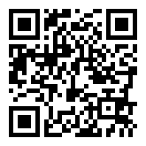 http://www.07rj.cn/post/181769.html
