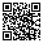 http://www.07rj.cn/post/18177.html