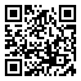 http://www.07rj.cn/post/181770.html