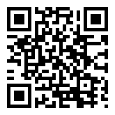http://www.07rj.cn/post/181772.html