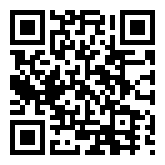 http://www.07rj.cn/post/181775.html