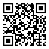 http://www.07rj.cn/post/181776.html