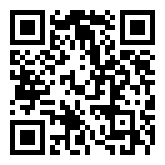 http://www.07rj.cn/post/181778.html