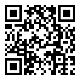 http://www.07rj.cn/post/181779.html