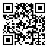 http://www.07rj.cn/post/181780.html