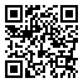 http://www.07rj.cn/post/181781.html