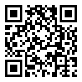 http://www.07rj.cn/post/181783.html