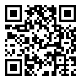 http://www.07rj.cn/post/181784.html