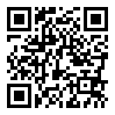 http://www.07rj.cn/post/181788.html