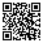 http://www.07rj.cn/post/181789.html