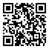 http://www.07rj.cn/post/181790.html