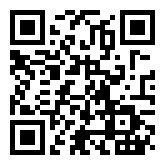 http://www.07rj.cn/post/181795.html